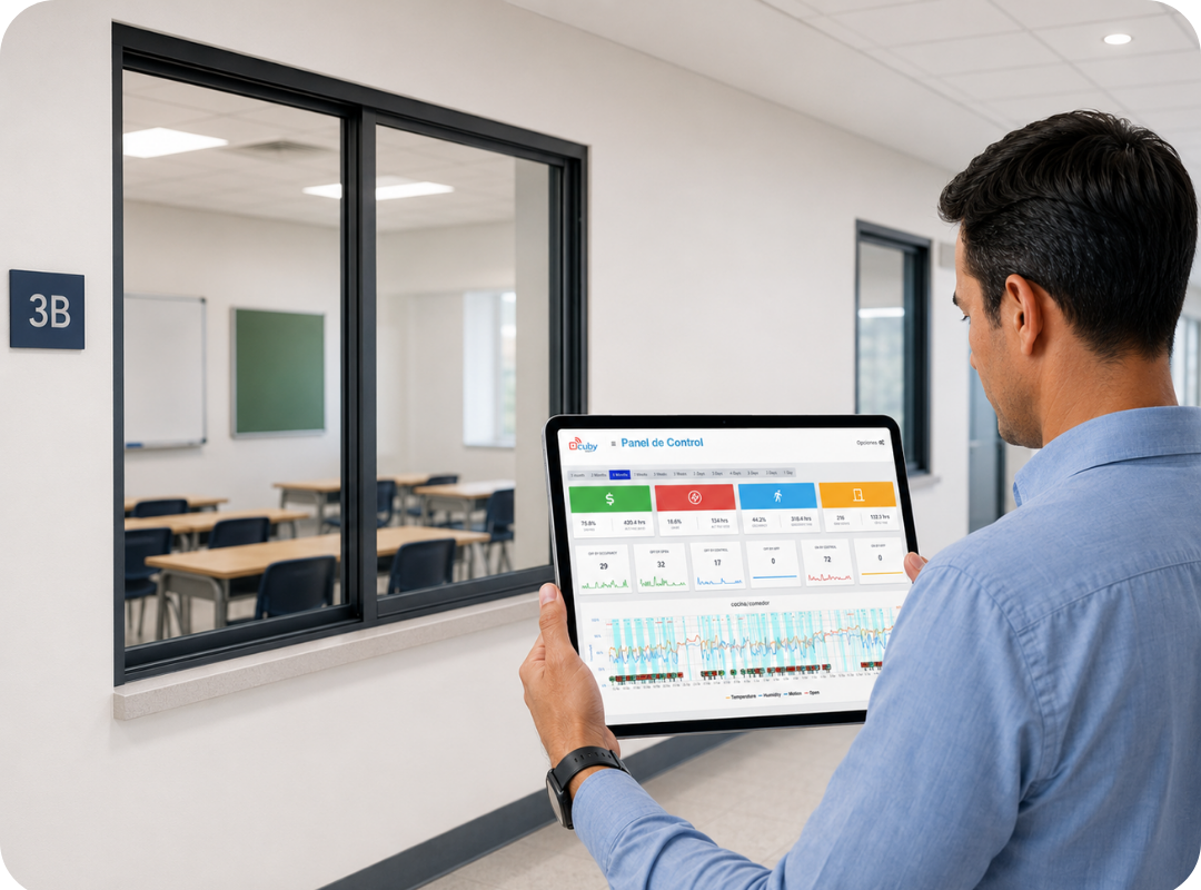 soluciones-escuelas-cuby-smart soluciones-escuelas-cuby-smart