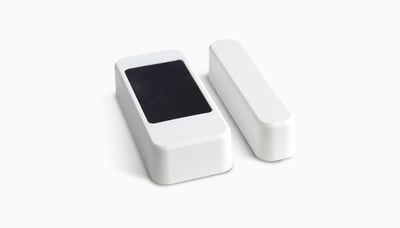 cuby-porta-sensor-apertura cuby-porta-sensor-apertura