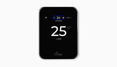 cuby-terra-termostato-inteligente-ahorro-energetico cuby-terra-termostato-inteligente-ahorro-energetico