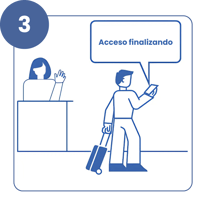 fin-acceso-check-out fin-acceso-check-out