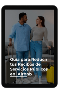 guia-reducir-recibo-servicios-publicos-en-alojamientos