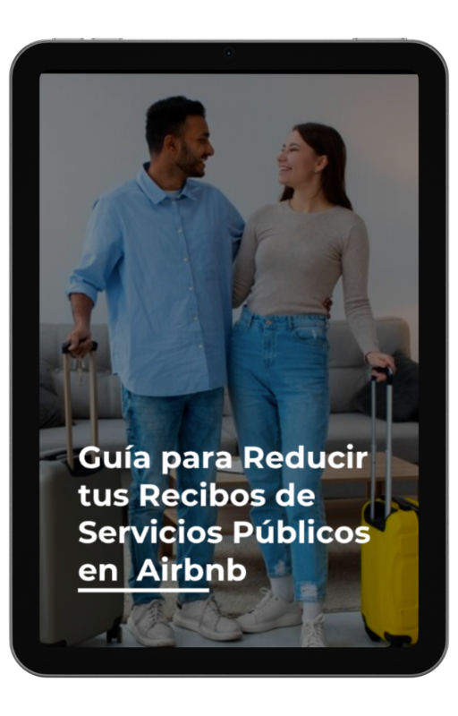 guia-reducir-recibo-servicios-publicos-en-alojamientos