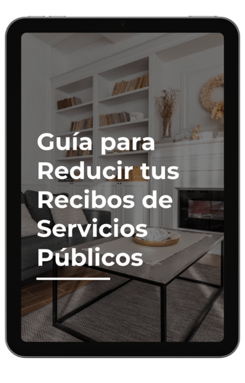 guia-reducir-recibos-servicios-publicos