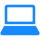 Gestión centralizada - Icon