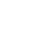 almacenamiento-de-gas