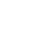 automatizacion-icon