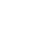 control-remoto-icon