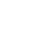 humedad-icon