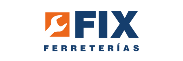 fix_ferreterias_logo