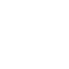 cuby-smart