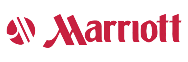 marriott_hoteles_logo