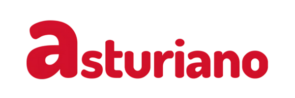 tiendas_asturiano_logo
