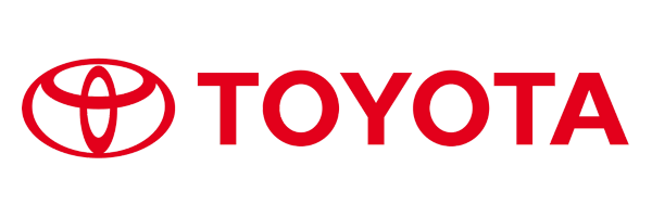 toyota_logo