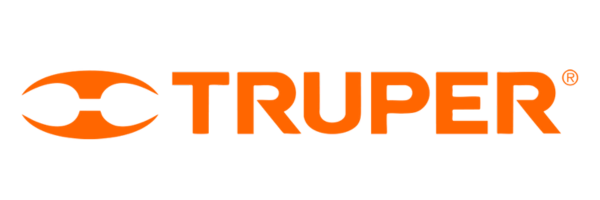 truper_logo
