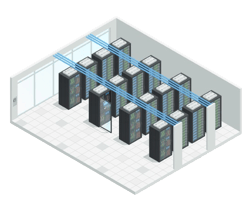 data-center-automatizacion-aire-cuby-smart