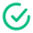 marca-de-verificacion