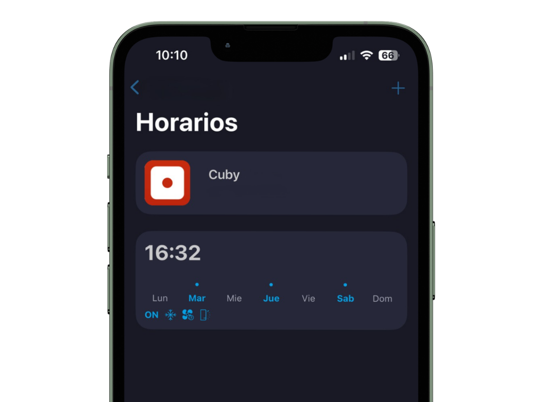 automatizacion-aire-acondicionado-escuelas