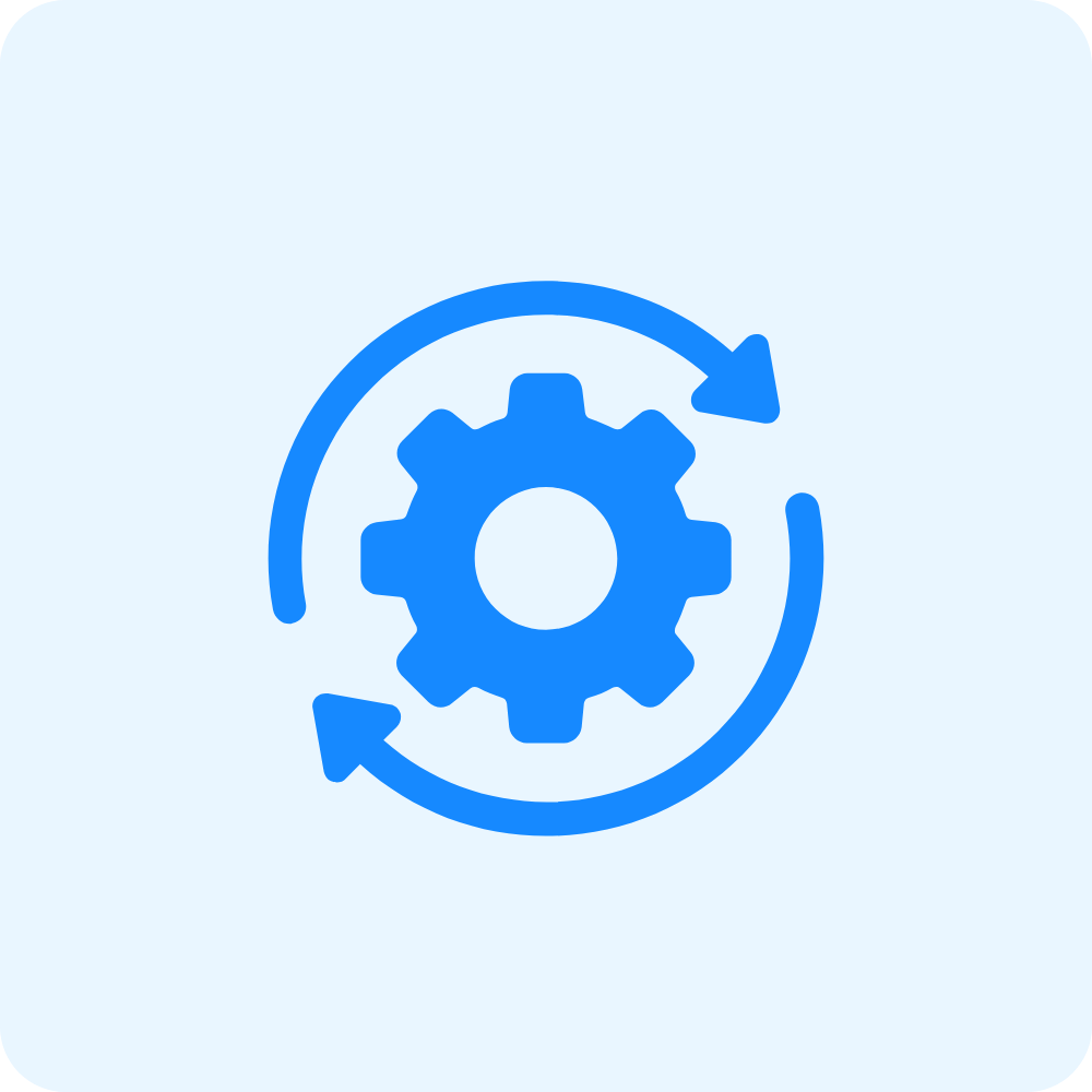 automatizacion-aire-acondicionado