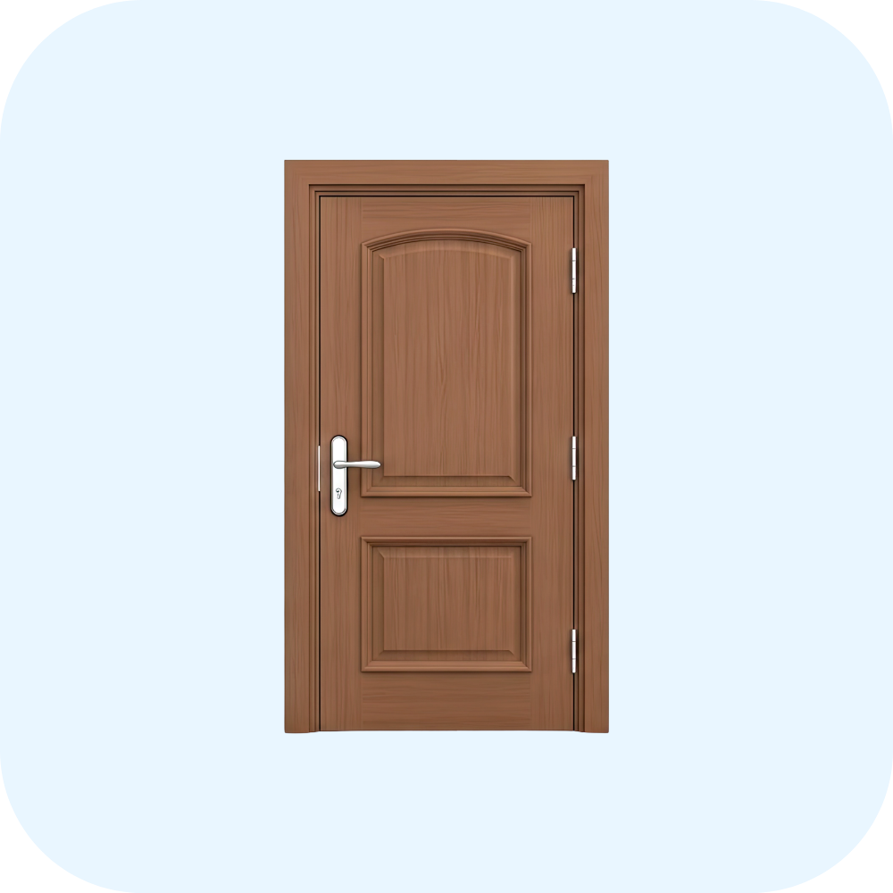 logica-hotelera-ingreso