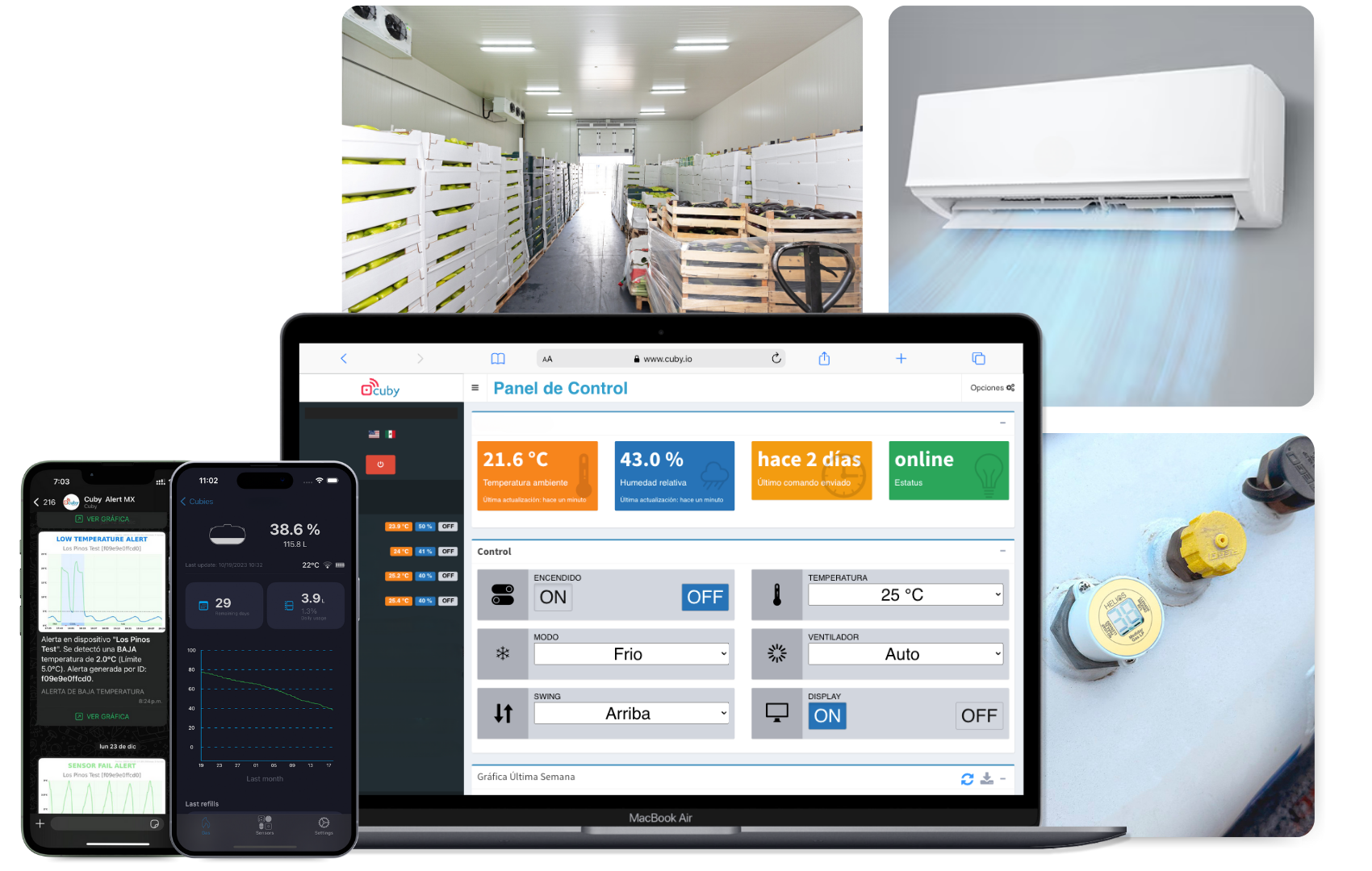 soluciones-empresas-cuby-smart