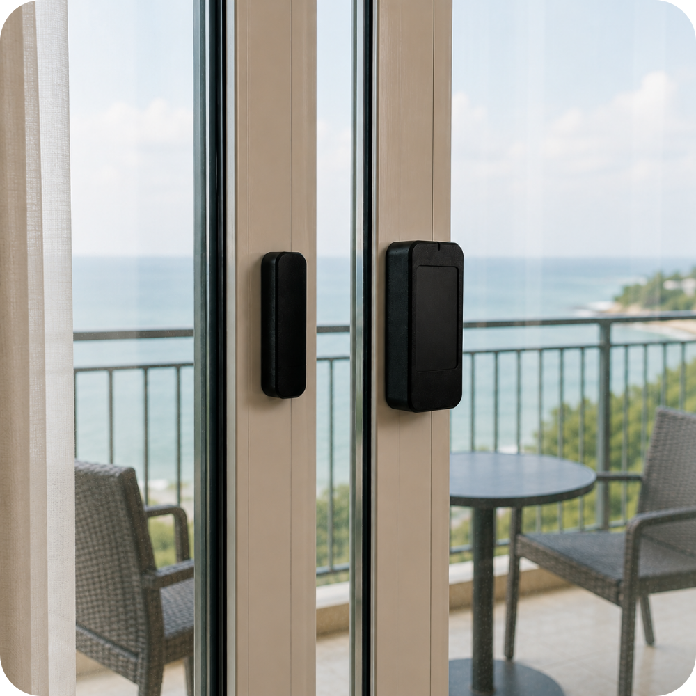 sensor-apertura-cuby-porta