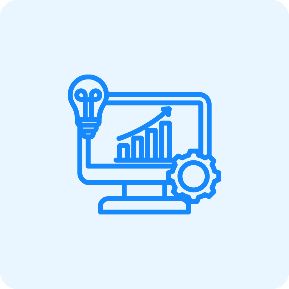 integracion-software-gestion-edificios