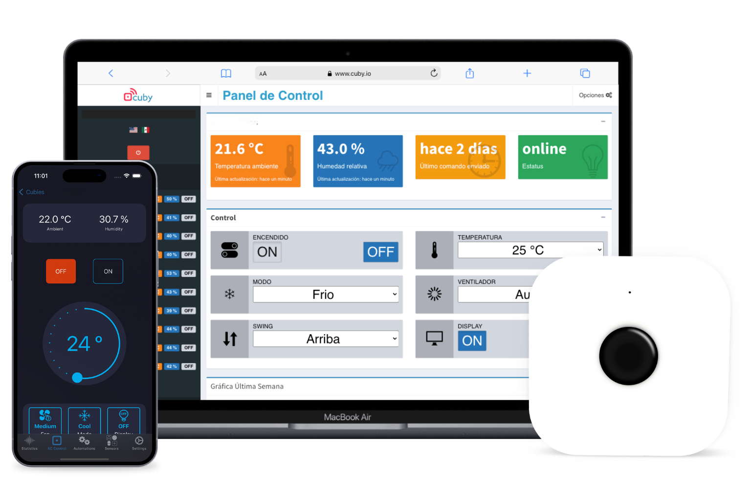 automatizacion-aire-acondicionado-solucion-negocios