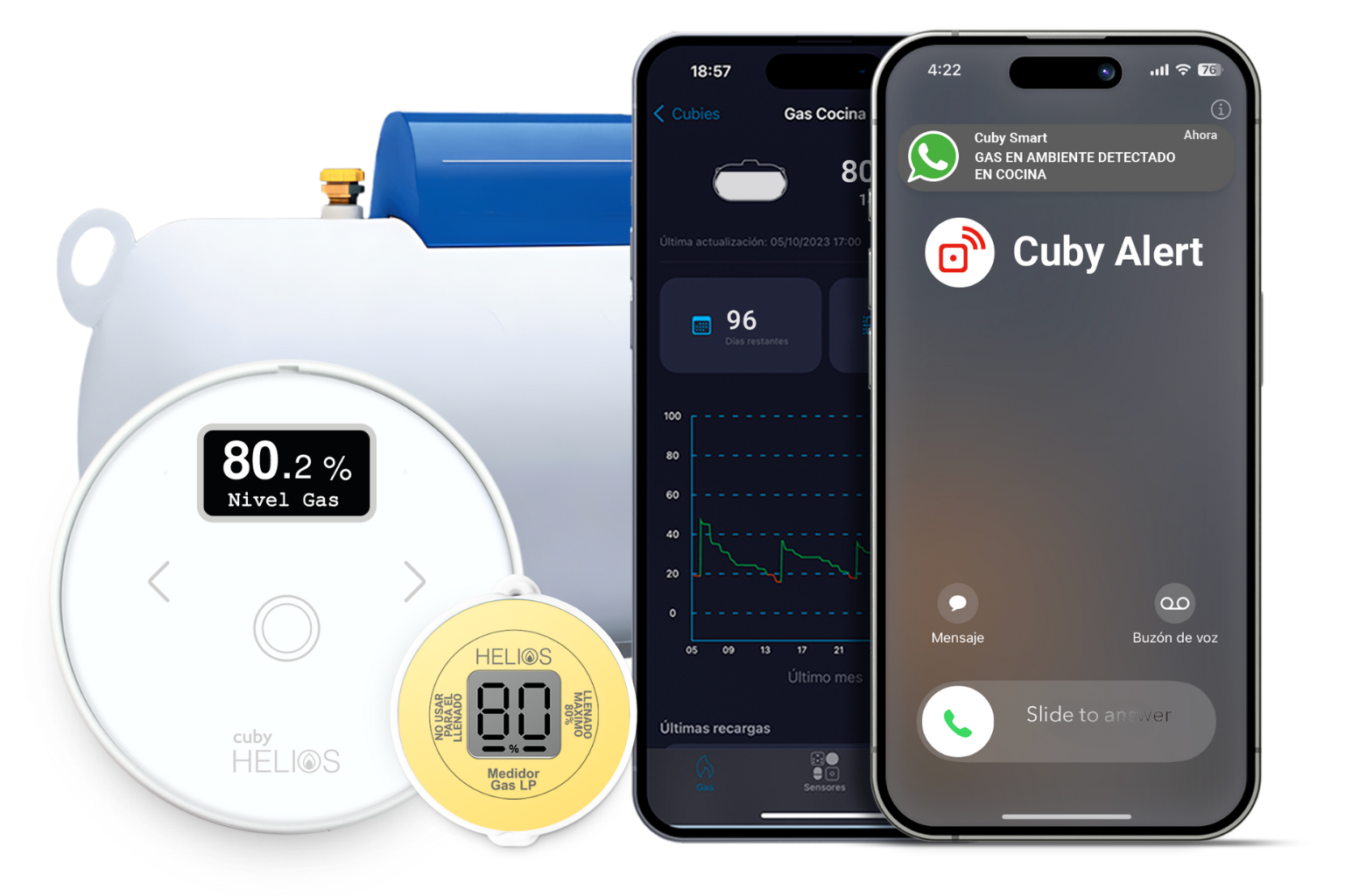 medidor-inteligente-gas-app-notificaciones