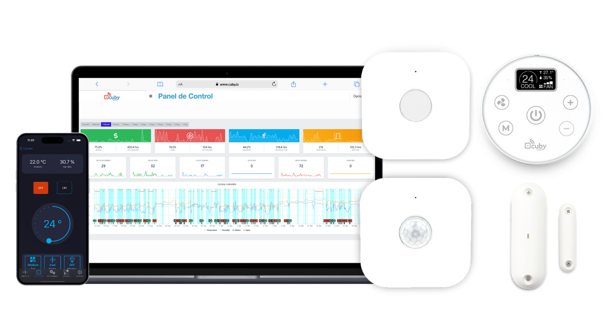 kit-ahorro-energia-app-dashboard