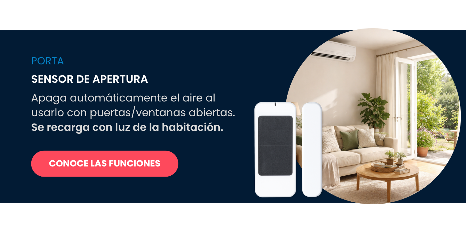 cuby-porta-sensor-apertura