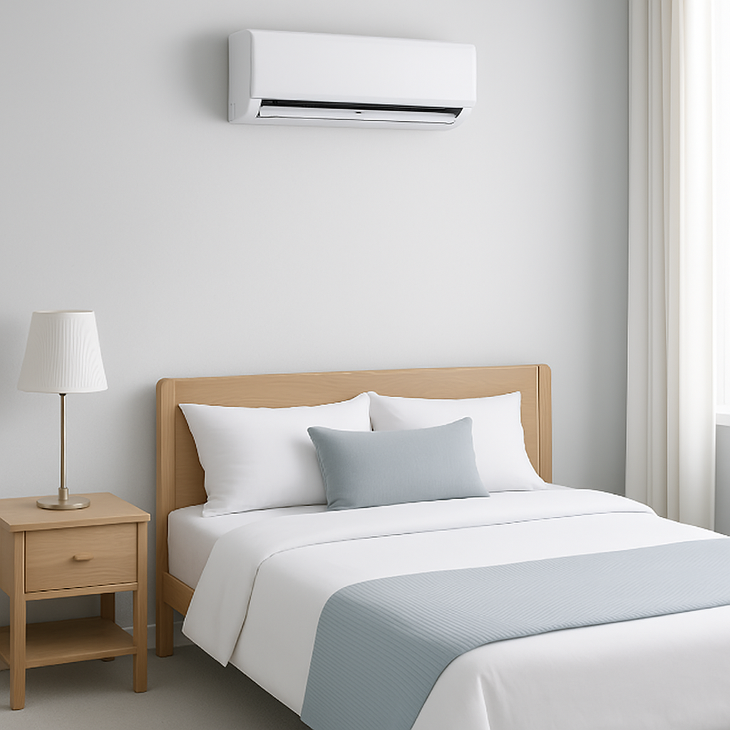 aire-acondicionado-habitacion-hotel