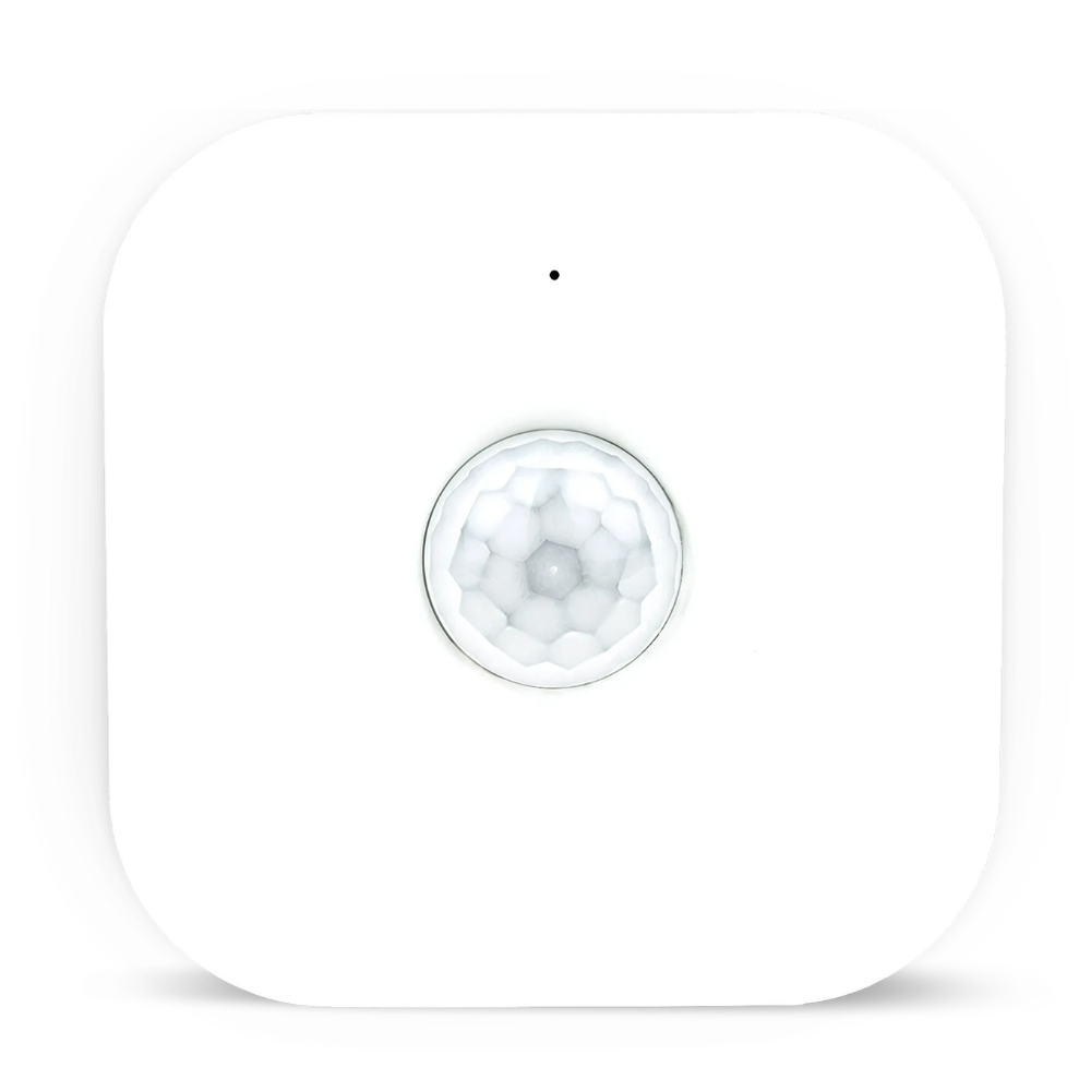 sentry-sensor-presencia-frente