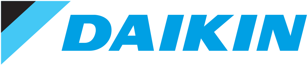 DAIKIN_logo.