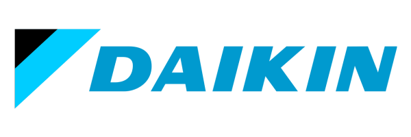 daikin_logo