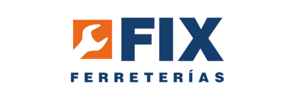 fix_ferreterias_logo