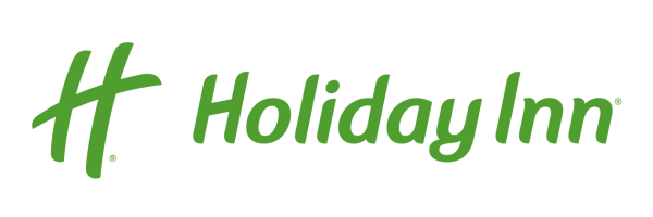 holiday_inn_hoteles_logo