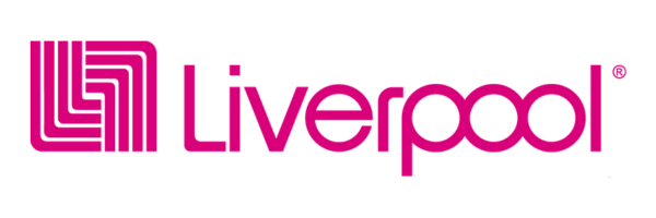 liverpool_logo