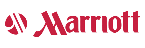 marriott_hoteles_logo