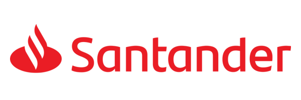 santander_logo