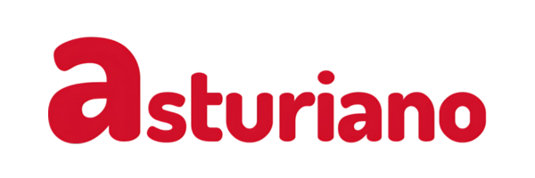 tiendas_asturiano_logo