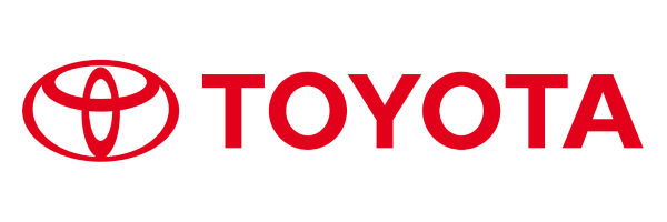 toyota_logo