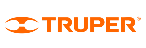 truper_logo