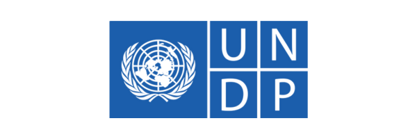 undp_logo