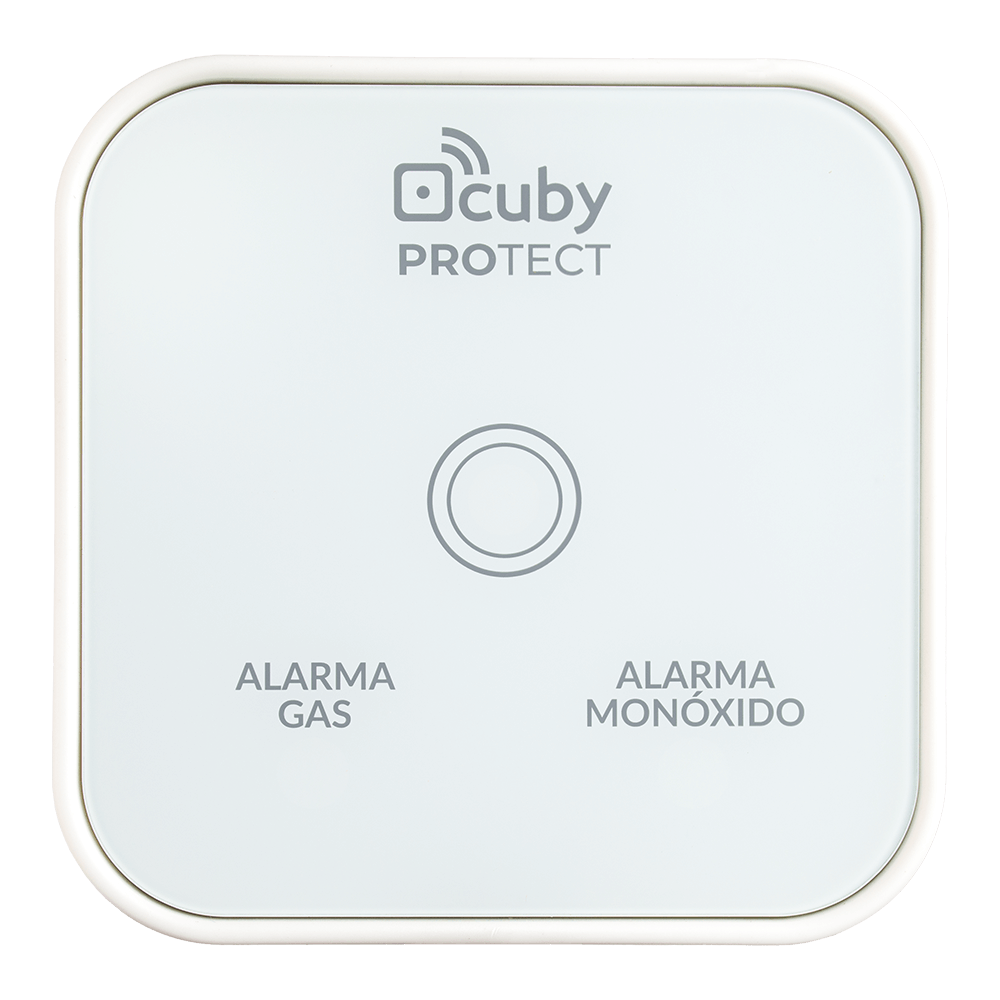 Cuby-Protect-frente-1000px