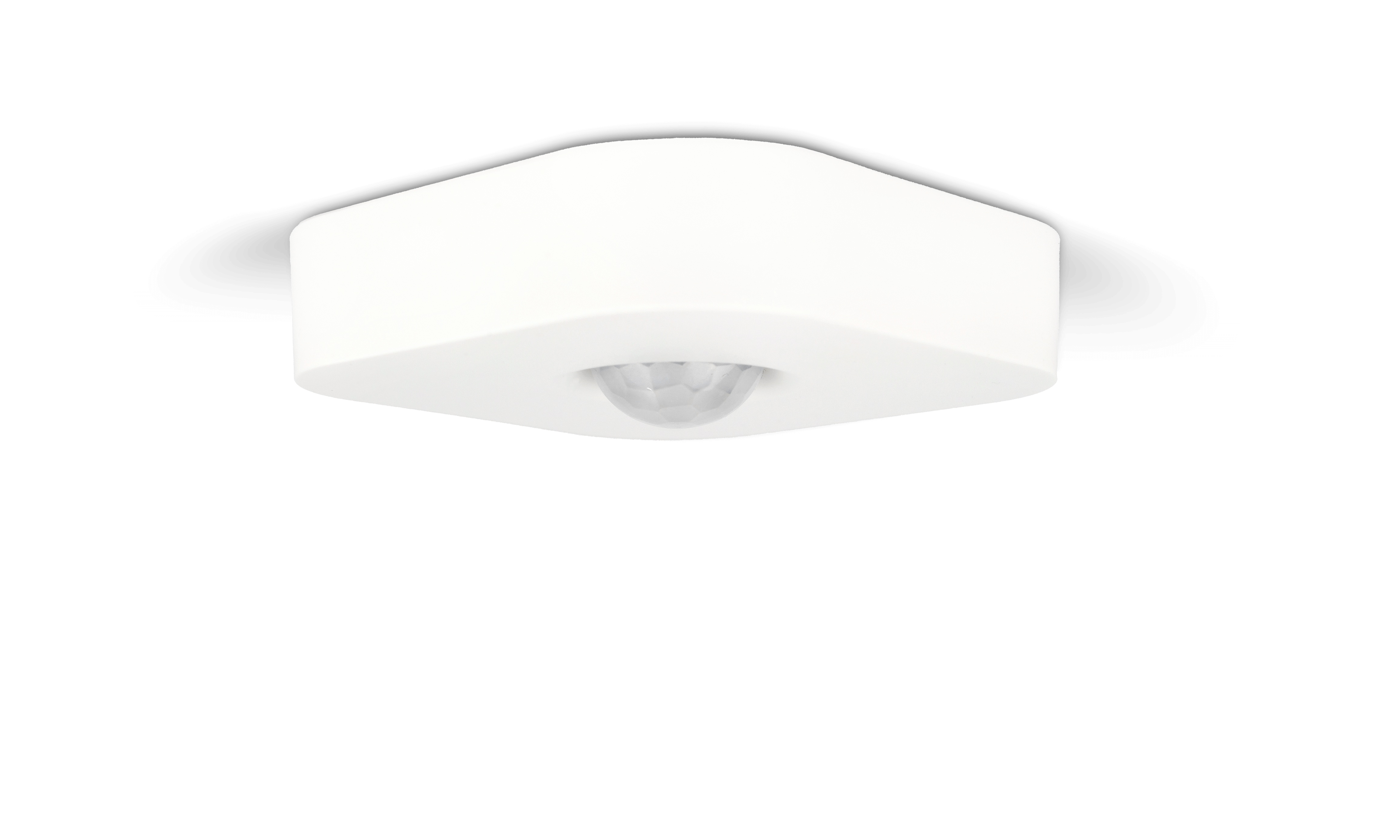 sensor-presencia-techo