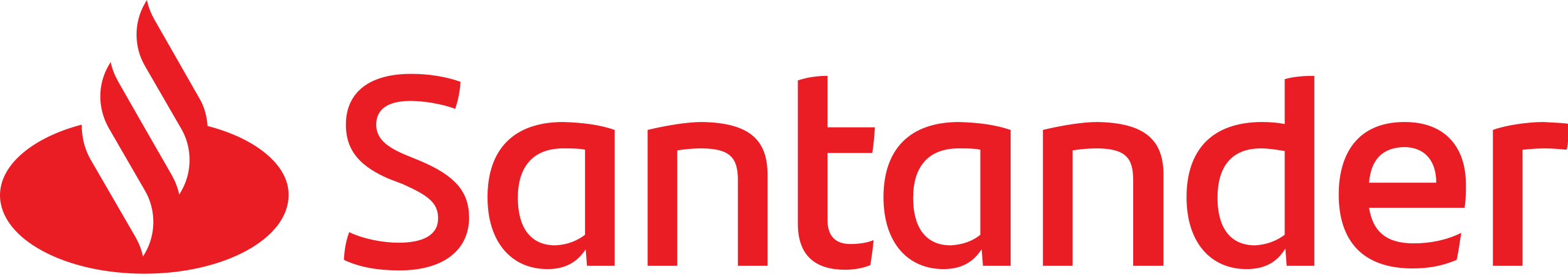 Santander_Logotipopng