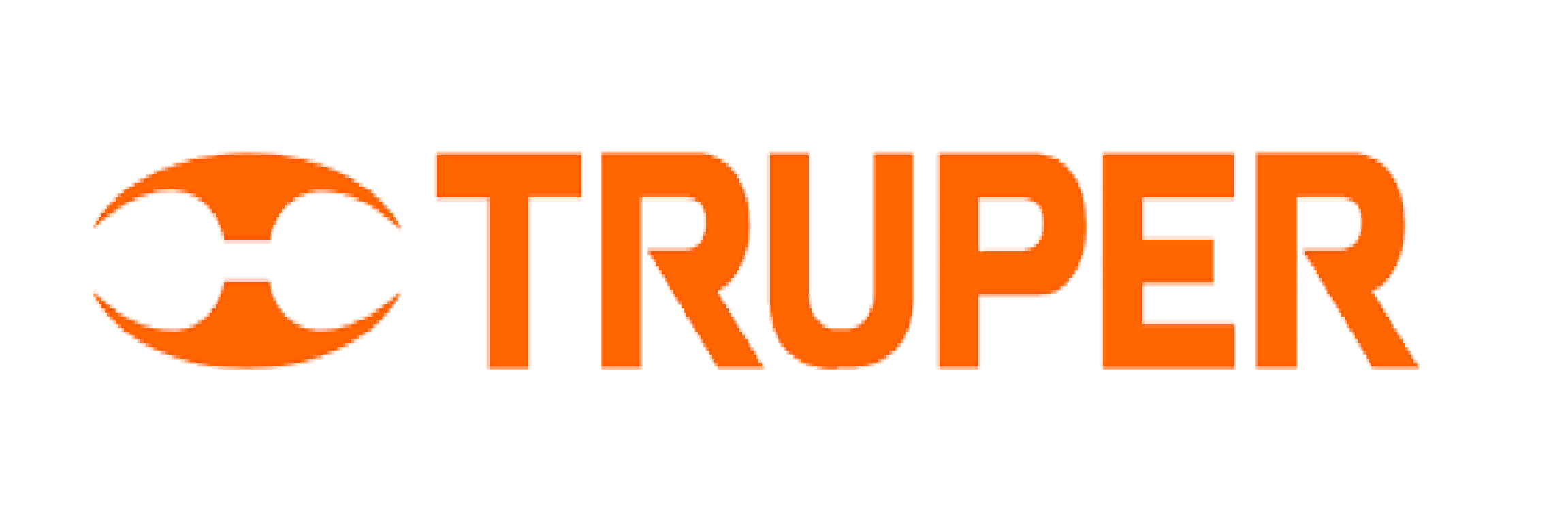 Truper-logo-1